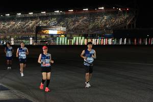 BIB: 
                            <button type="button" onclick="openModal(23804160)" class="btn btn-primary btn-sm float-right btn-popup" data-toggle="modal" data-target=".modal-high-quality">
                        <i class="fas fa-shopping-cart"></i> Add to Cart
                    </button>
                                            <button type="button" onclick="isThisMe(23804160, true)" class="btn btn-success btn-sm float-right btn-popup btn-isme hidden" data-toggle="tooltip" data-placement="bottom" title="นี่คือรูปของคุณใช่ไหม คลิกที่นี่เพื่อเอาเข้าอัลบั้ม">
                        <i class="fas fa-plus"></i> Add to album
                    </button>
                    <button type="button" onclick="isThisMe(23804160, false)" class="btn btn-warning btn-sm float-right btn-popup btn-isnotme hidden">
                        <i class="fas fa-ban"></i> Remove from album
                    </button>